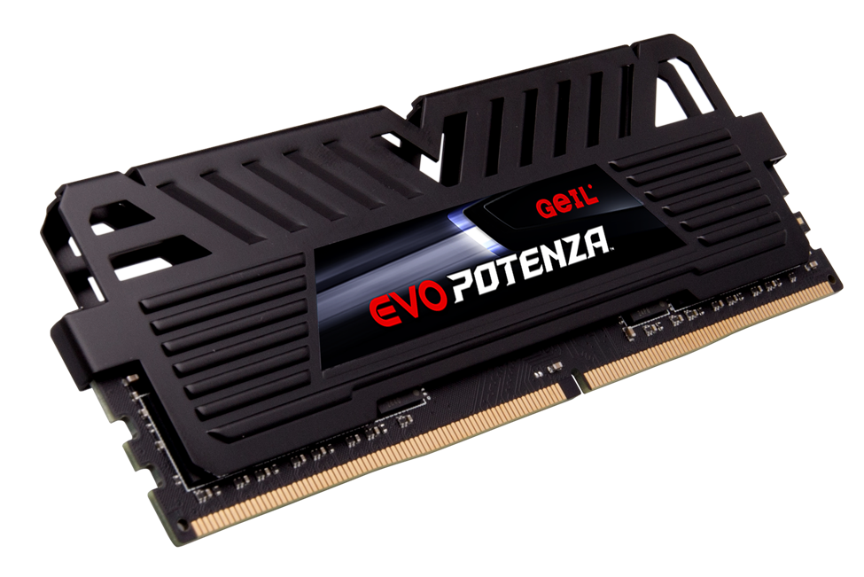 corsair-GAPB416GB3000C16ADC-02